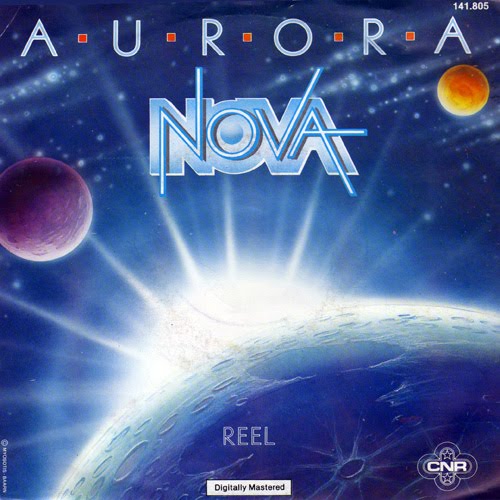 [R-467083-1139250491.jpeg]