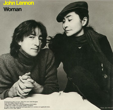 [R-542109-1136753166.jpeg]