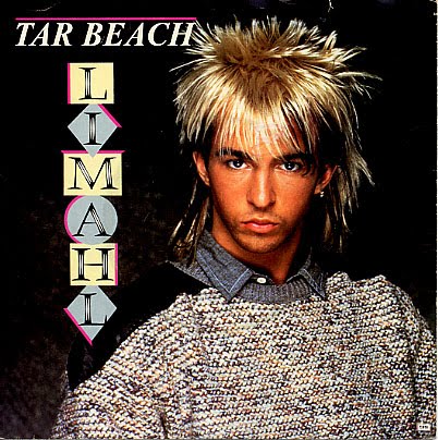 [limahl-tar_beach_s.jpg]