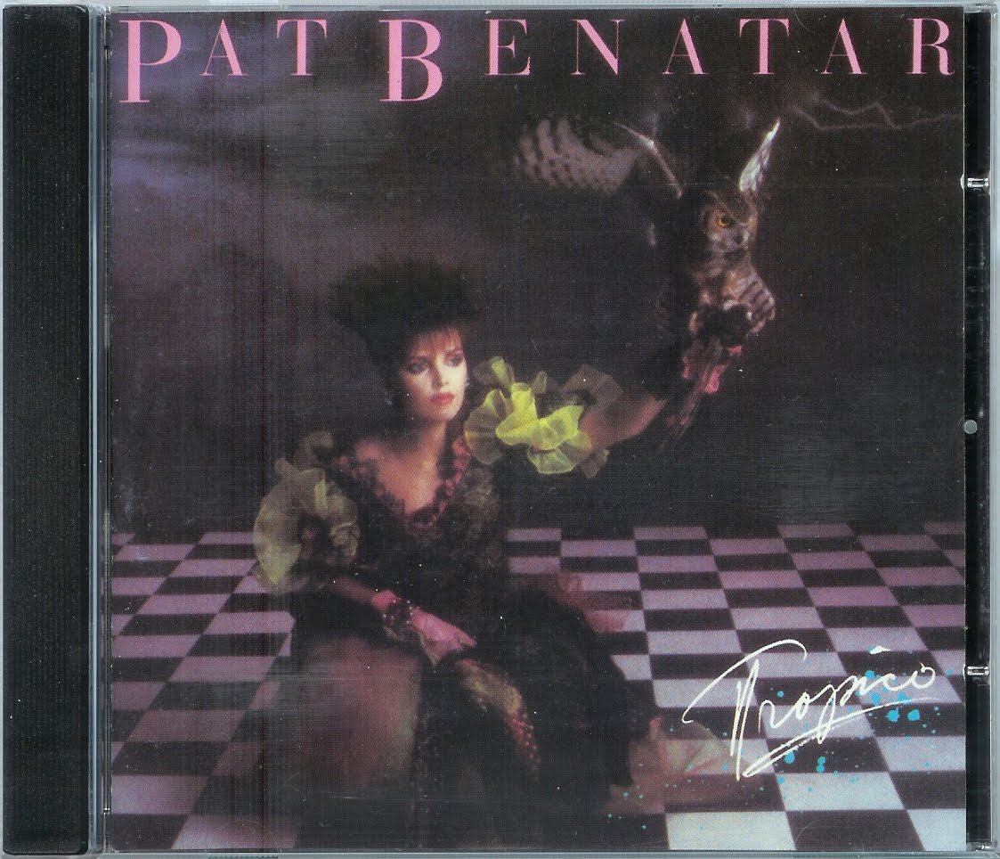 [patbenatartropicocd.jpg]