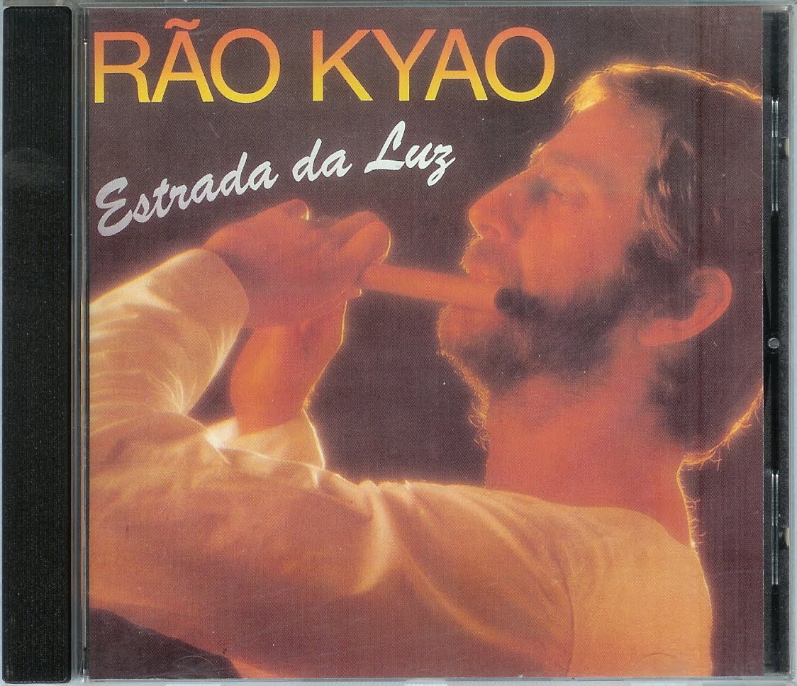 [raokyaoestradacd.jpg]