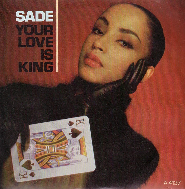 [sade-your_love_is_king_s.jpg]