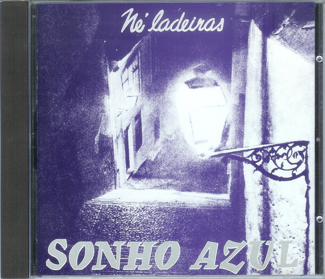 [neladeirassonhoazulcd.jpg]