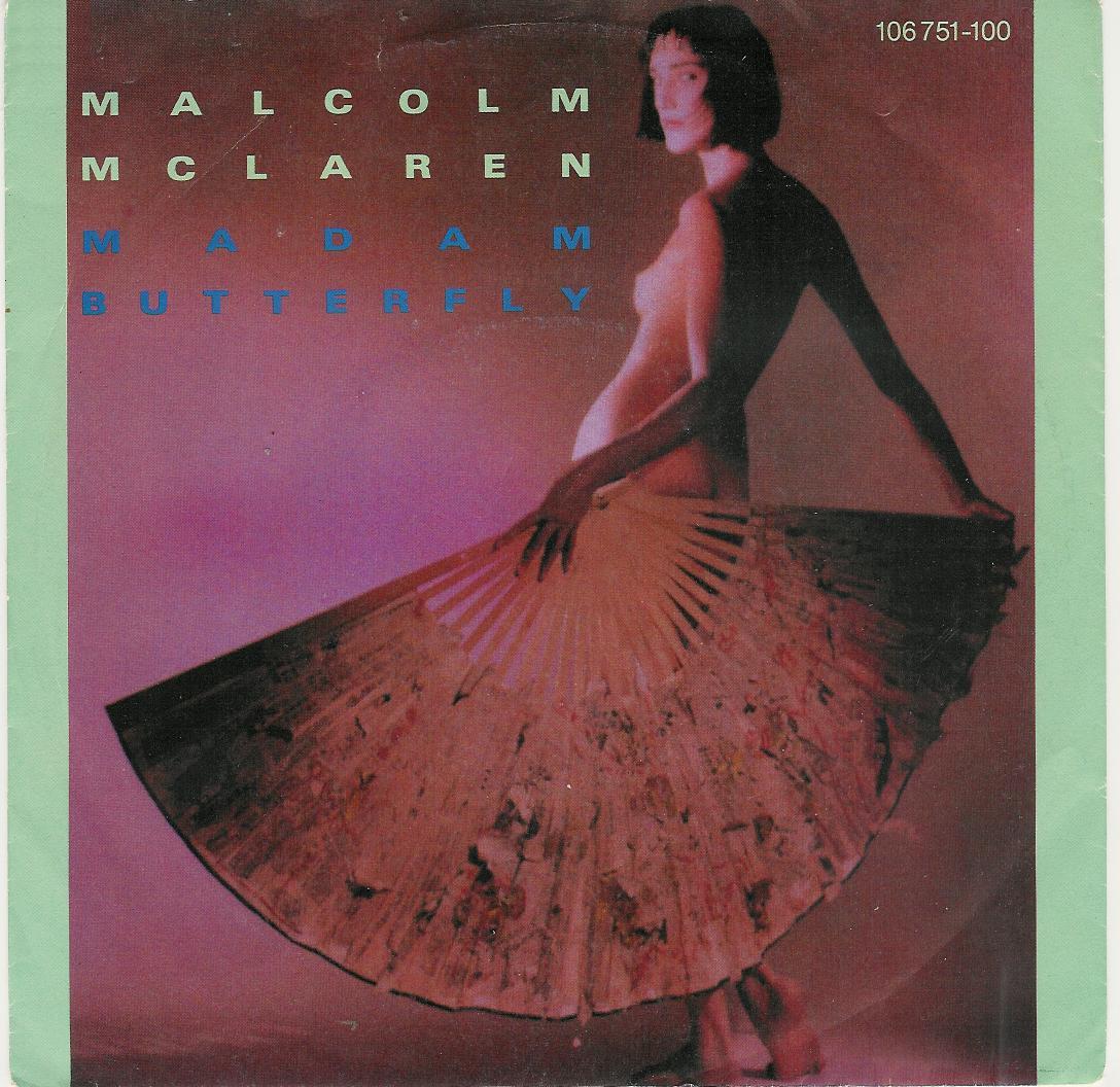 [malcolm_mclaren-madame_butterfly_s.jpg]