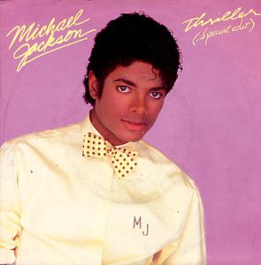 [michael_jackson-thriller_s.jpg]