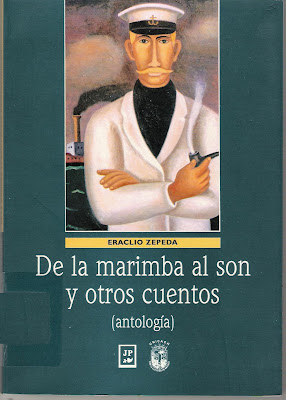 XOCHIQUIAHUITL De la marimba al son (Fragmentos)