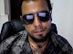 Mi foto