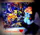 My photo