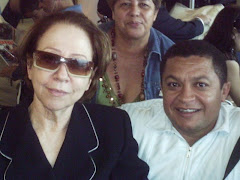FERNANDA MONTE NEGRO ATRIZ GLOBAL COM JOSÉ ANTONIO SIMÃO RODRIGUES