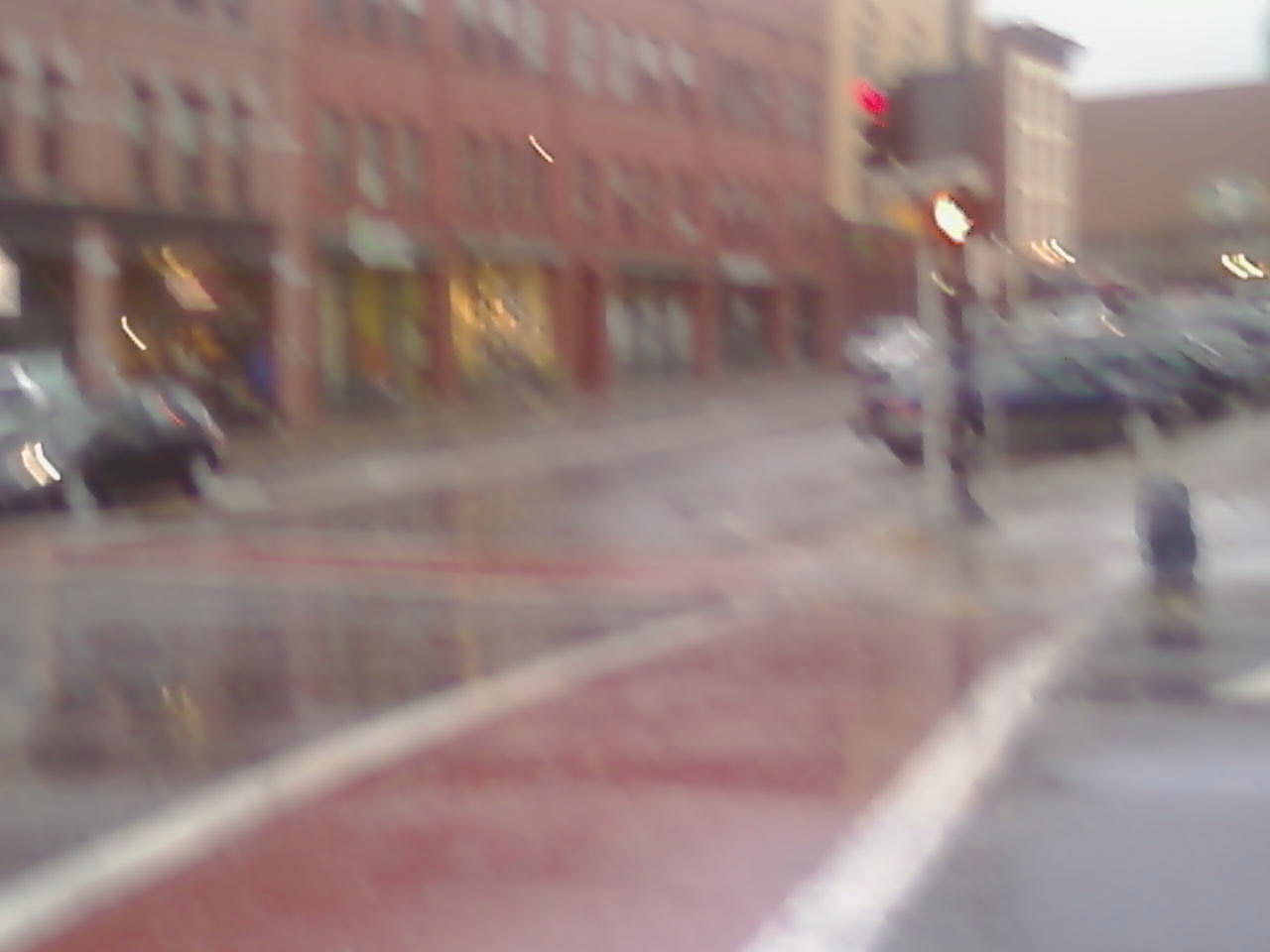 A Quirky Weekend Ahead! - Astrolore.org