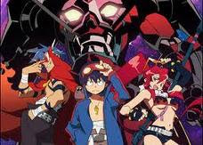 Present Confusion We Talk About Stuff A Presently Confusing Decade Anime