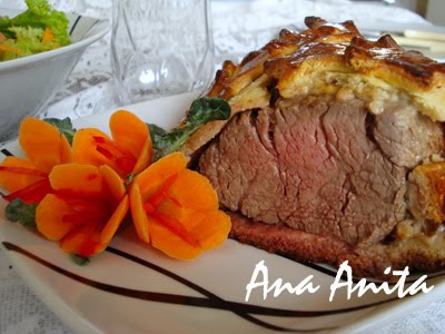 [mignon+de+natal1.jpg]