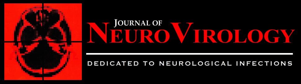 [logo_journal_neurovirology.jpg]