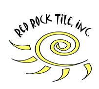 redrocktile