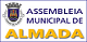 Assembleia Municipal Almada