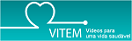 VITEM | Vídeos para uma vida saudável