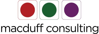 <a href="http://www.macduffconsulting.com">macduff consulting</a>