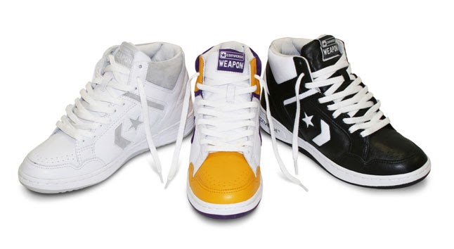 top five basketball shoes