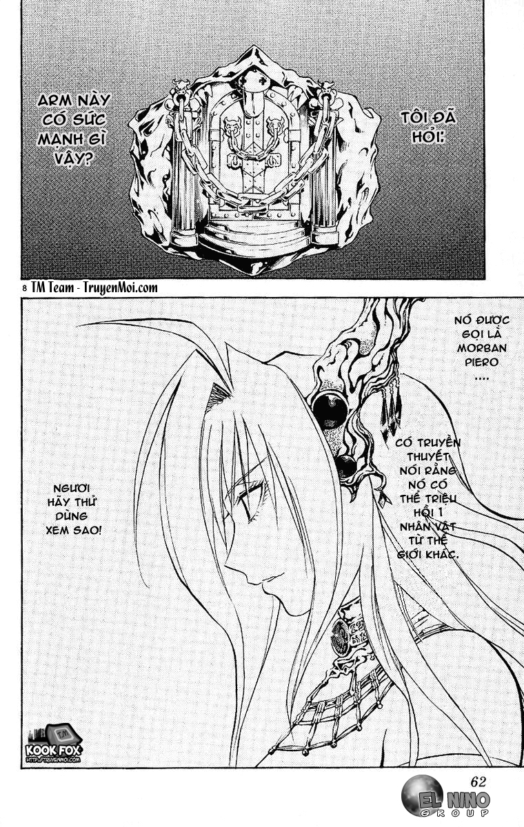 MAR chap 89