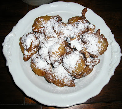 weblog+oliebollen.JPG (1600×1434)