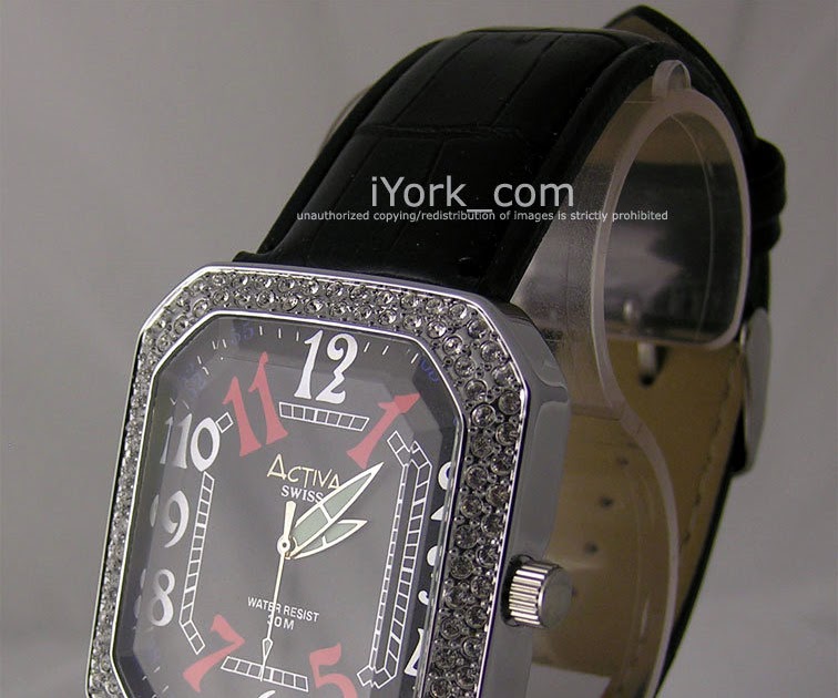 invicta g shock