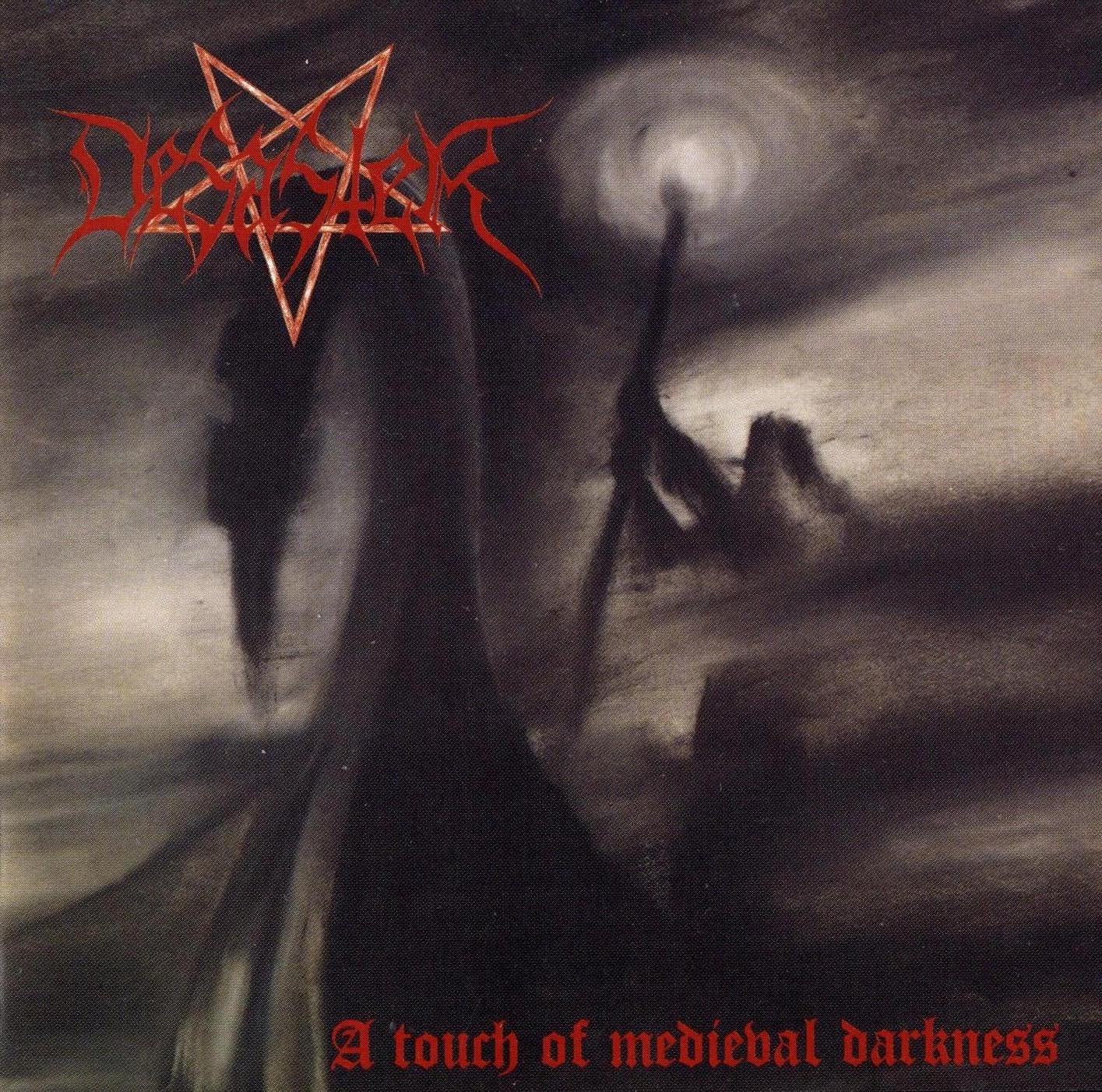 desaster+-+a+touch+of+medieval+darkness+front.jpg