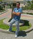 Mi foto