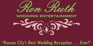 Ron Ruth Wedding Entertainment Blog