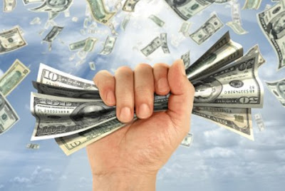 4 Cedartown Payday Loan 6 4 Fair Lawn Payday Loan 6