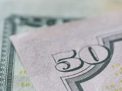 Index Faxless Payday Loan Ponca City Oklahoma