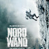 Film NORTH FACE (NORDWAND) Recensione