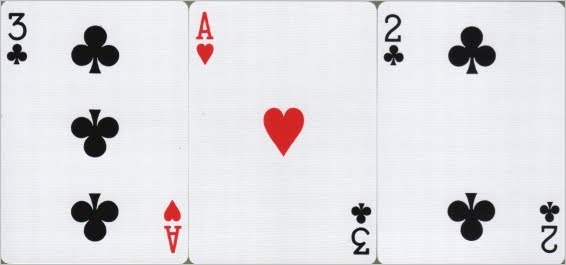 три карты монте секрет фокуса. карта монте. фокус 3 карты монте. карта для фокуса три карты монте. трюки с картами.