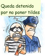 [grammar+police.jpg]