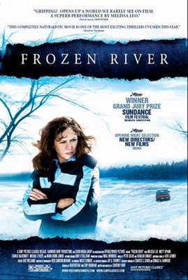 [FrozenRiverPoster.jpg]