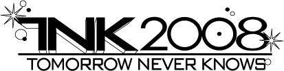 [TNKlogo2008.jpg]