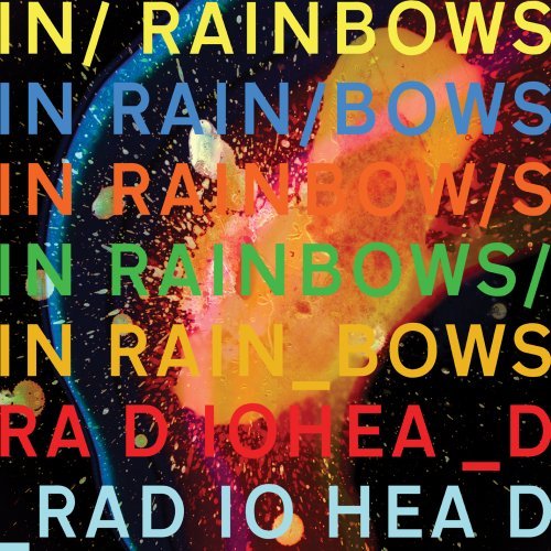 [9-radiohead.jpg]
