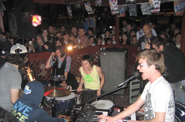 [matt&kim.jpg]