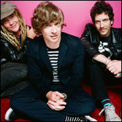 [175.NadaSurf.101507.jpg]