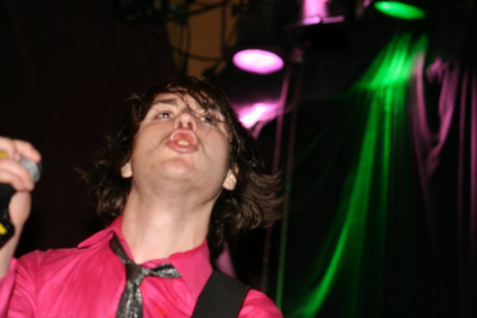 [Picture+013.jpg]