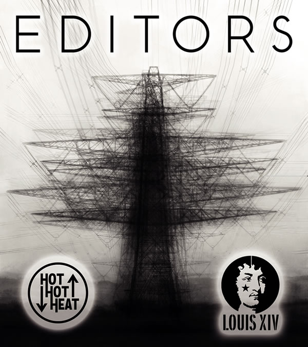 [020108editors_r1_c1.jpg]