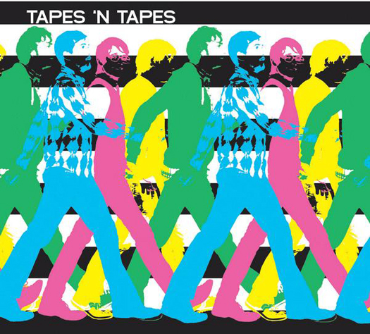 [44623.tapesntapessmall.jpg]