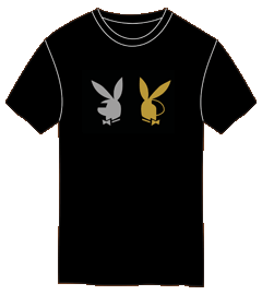 [tshirt_dp.gif]