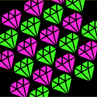 [EP+2008+cover.gif]