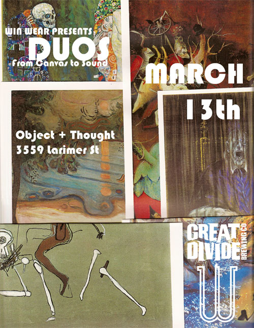 [DUOSFLY@web.jpg]
