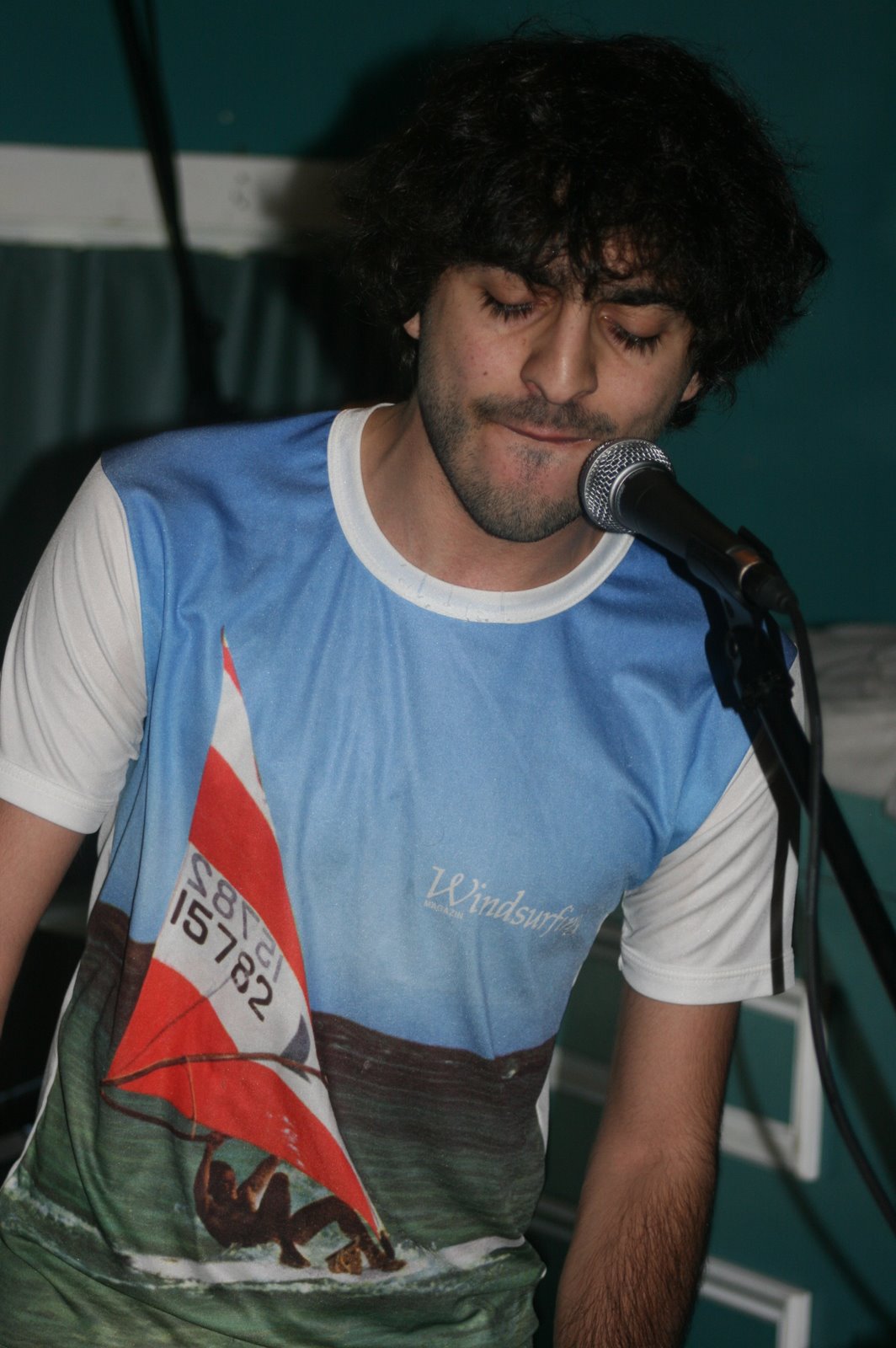 [Picture+005.jpg]