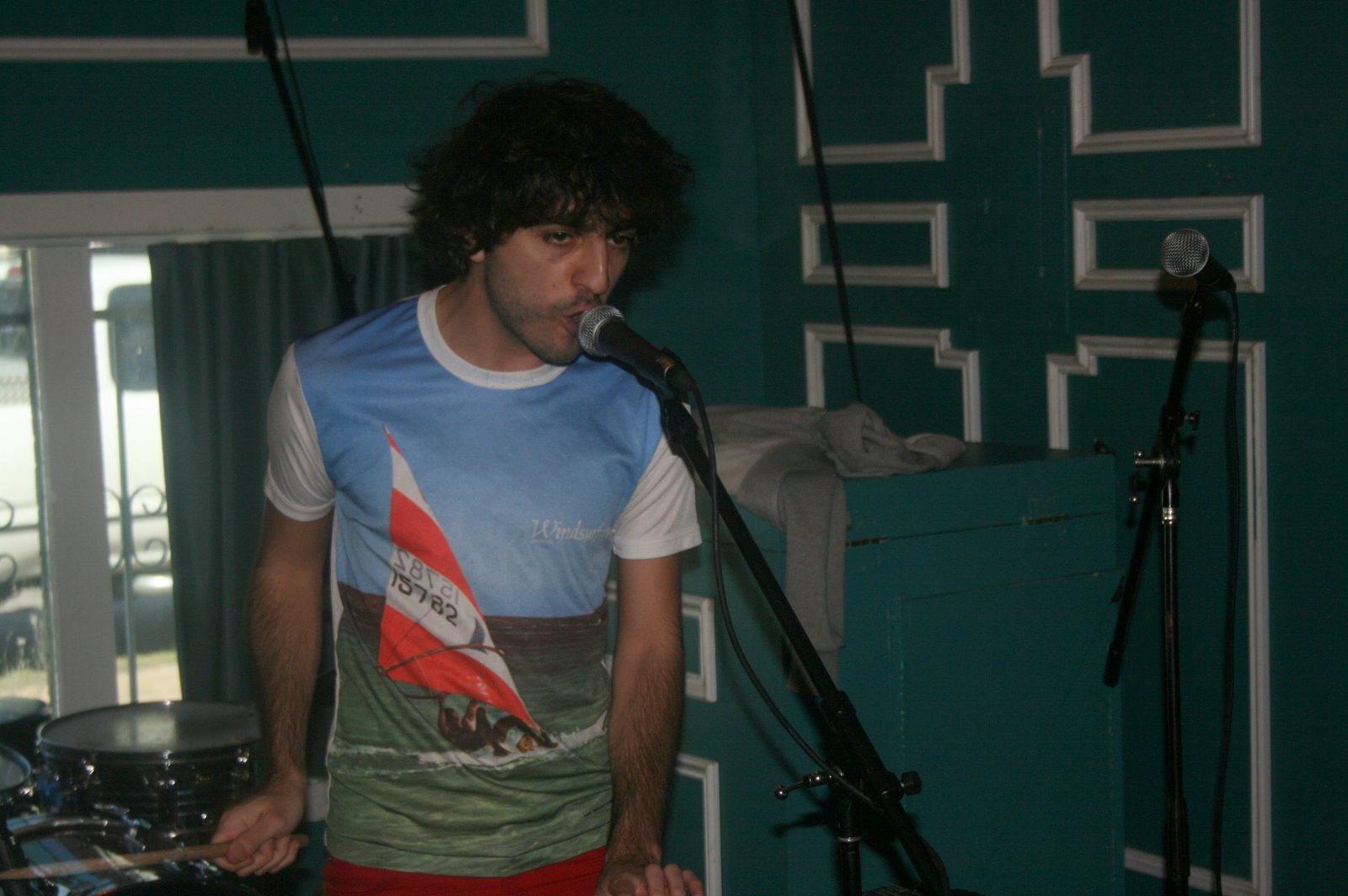 [Picture+001.jpg]