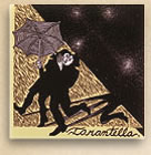 [cd_cover_home.jpg]