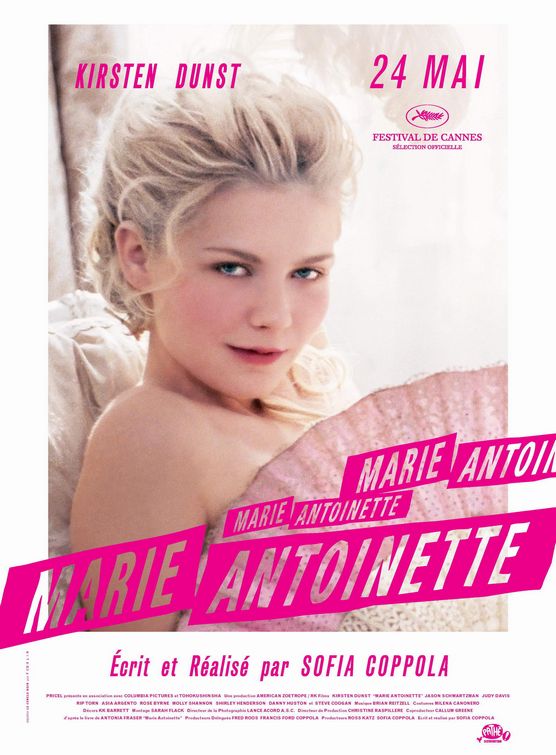 [marie_antoinette_ver2.jpg]