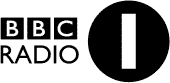 [r1logo.gif]