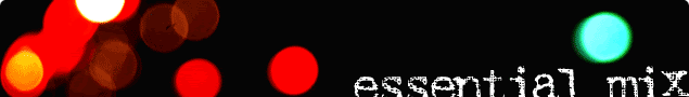 [banner1.gif]